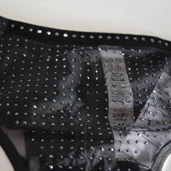 Intimissimi Lingerie 2-piece Balconette Bra (36B) and Pantie (M) Set - Picture 14 of 16